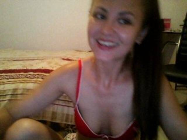 Ringhäälingupildid Darinadiamond