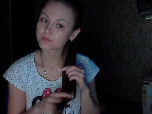 Ringhäälingupildid Darinadiamond