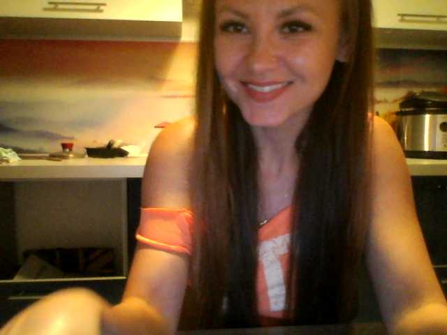 Ringhäälingupildid Darinadiamond