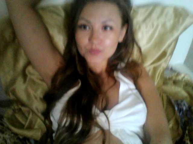 Ringhäälingupildid Darinadiamond