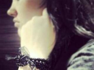 Erootiline videovestlus darinanight