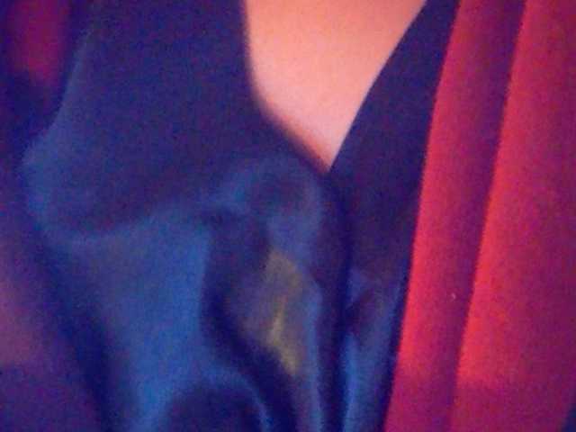 Ringhäälingupildid Darinaray777