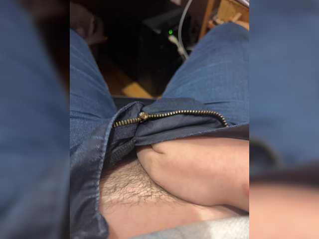 Ringhäälingupildid Darinaray777