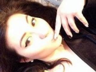 Erootiline videovestlus darinasexi