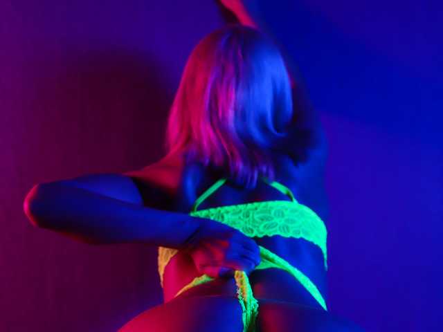 Profiili foto Darina_