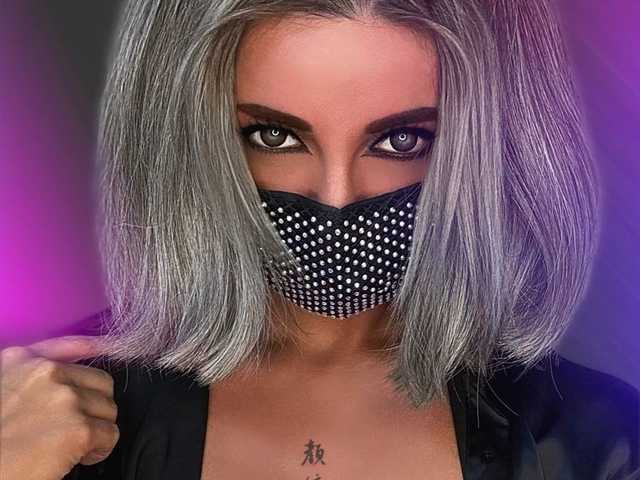 Profiili foto Darina_
