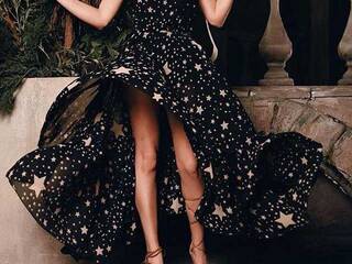 Erootiline videovestlus Darini69