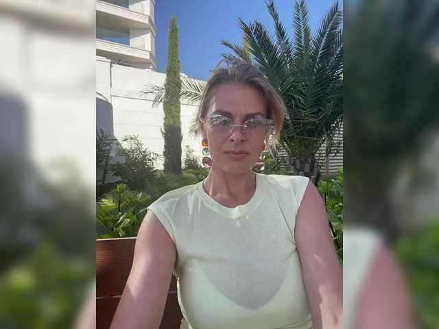 Ringhäälingupildid Darini69