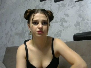 Ringhäälingupildid Sonya5555