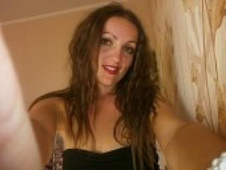 Profiili foto darinka865
