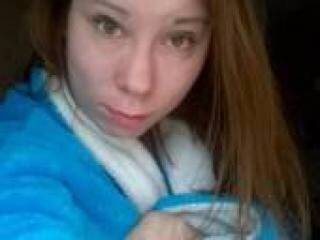 Erootiline videovestlus darinkamrrr