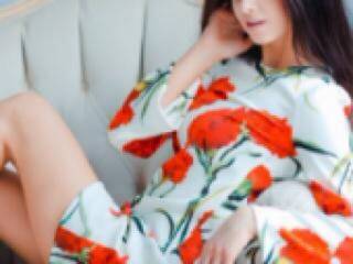 Erootiline videovestlus darinkkka