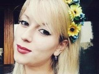 Erootiline videovestlus darishana