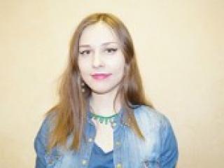 Profiili foto dariyamur