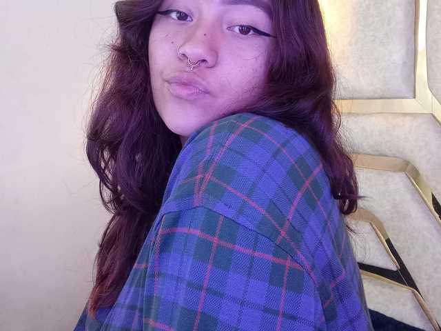 Profiili foto dark-cherryy