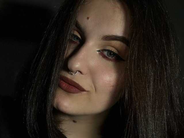 Profiili foto Dark-Shine
