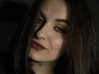 Erootiline videovestlus Dark-Shine