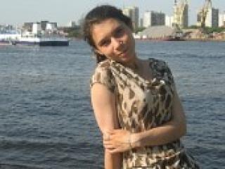 Erootiline videovestlus darkanna