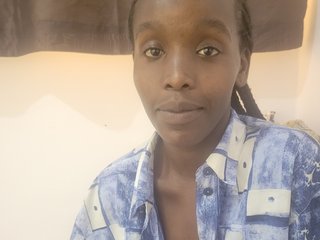 Erootiline videovestlus Darkberrie