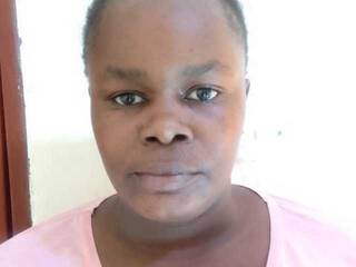 Erootiline videovestlus Darkberry31