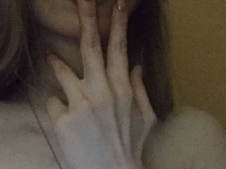 Erootiline videovestlus DarkCherry