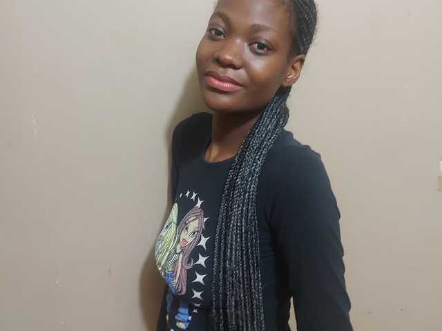 Profiili foto DarkChoco29