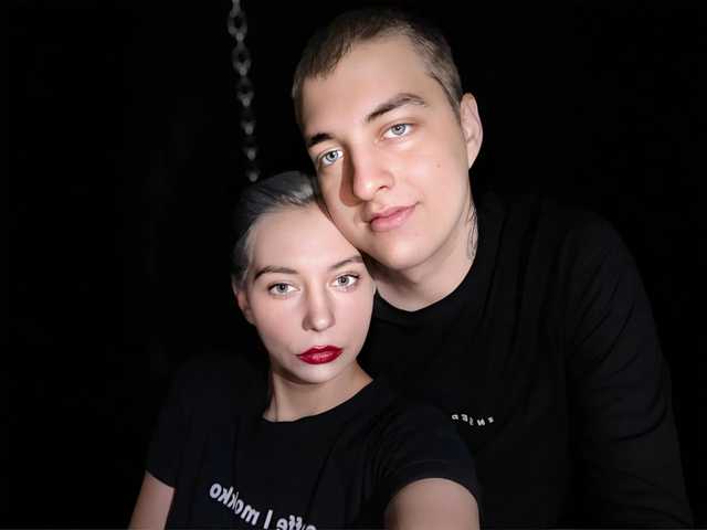 Profiili foto DarkdominLust