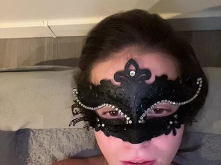 Erootiline videovestlus VelvetDuett