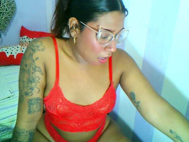 Fotod darkessenxexx1 Hi my lovesToday Hare Show Anal Yes Complete @total tokens At this moment I have @sofar tokens, Help me to fulfill it, they are missing @remain tokens