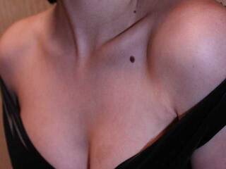 Erootiline videovestlus DarkFoxyNox