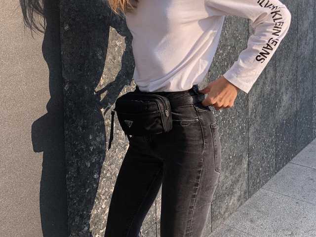 Profiili foto Darkkinez