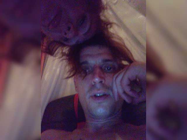 Ringhäälingupildid DarkLight2021