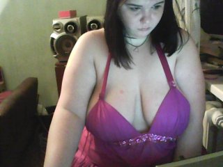 Fotod Darkmeri pussy in pranks or privat chest 25