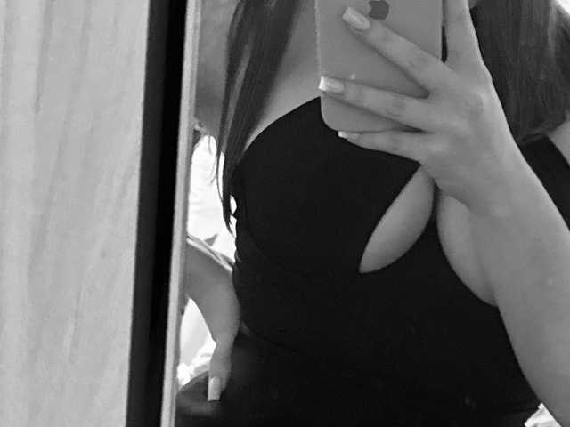 Profiili foto DarkMolly