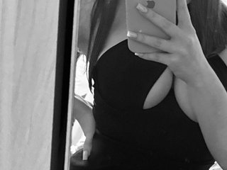 Erootiline videovestlus DarkMolly