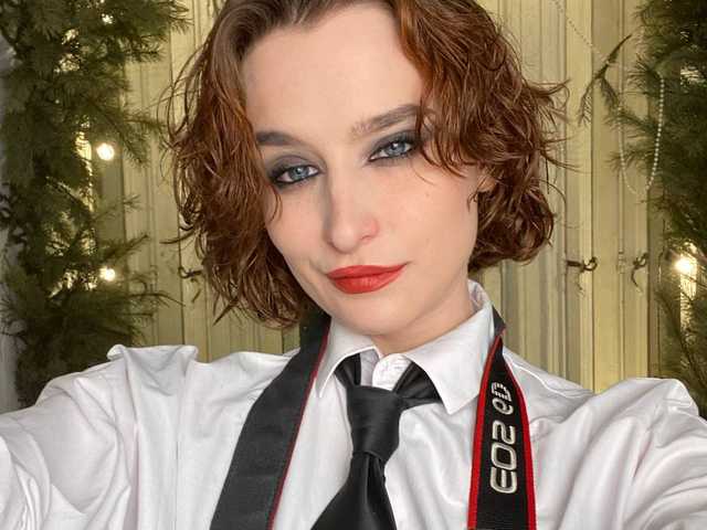 Profiili foto DarkMoonlight