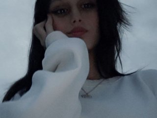 Erootiline videovestlus DarknessQueen