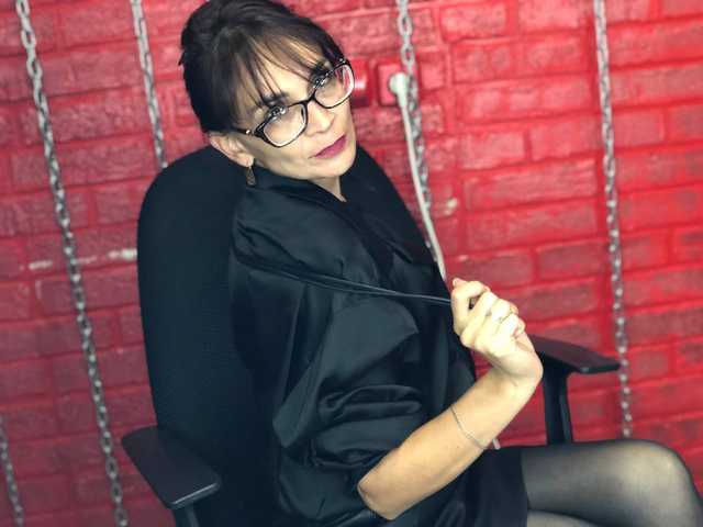 Profiili foto DarkOpiumX