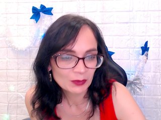 Erootiline videovestlus DarkOpiumX