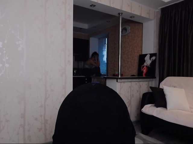 Ringhäälingupildid DarkSakura