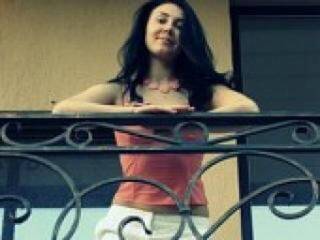 Erootiline videovestlus darksexgirl