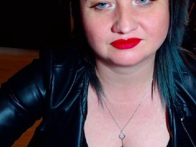 Ringhäälingupildid KinkyDomina