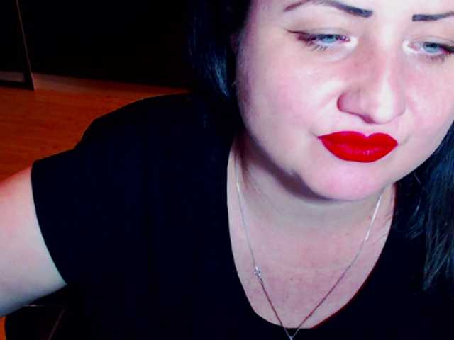 Ringhäälingupildid KinkyDomina