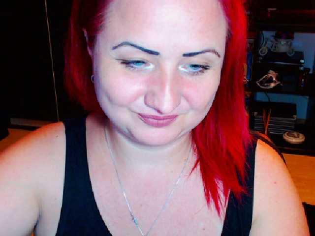 Ringhäälingupildid KinkyDomina