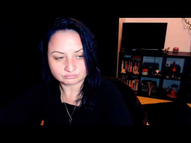 Ringhäälingupildid KinkyDomina