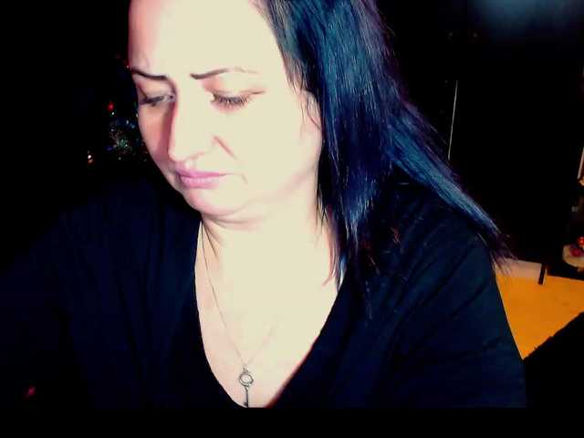 Ringhäälingupildid KinkyDomina