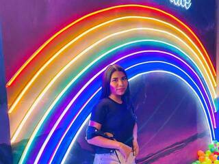 Erootiline videovestlus darlacampbell