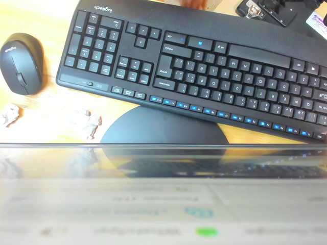 Ringhäälingupildid darlacampbell