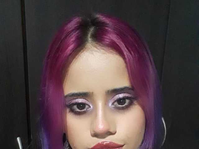 Profiili foto darling-