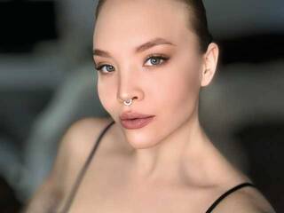 Erootiline videovestlus DarlingE